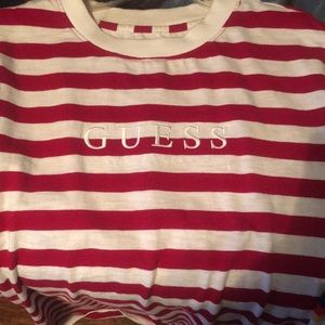 Hmu asap need all gone shirts all medium shoes 8